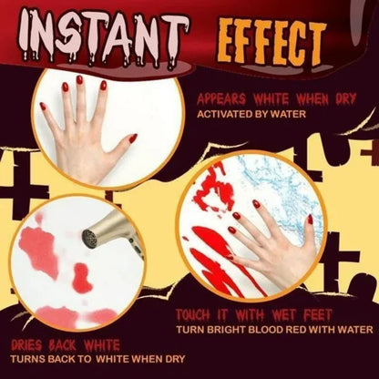 Gore Footprint Mat
